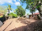 (AFA358) 13.5 P Land Sale At Pagiriwatha Mawatha Mirihana Nugegoda