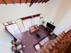 (AFA359) 03 Story House With 18 P Sale At Samagi Mw Thalawathugoda