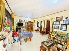 (AFA360) 15.8 perches With House Sale At Maharagama
