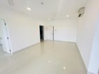 (AFA362) Luxury Brand New 03 BR Apartment for Sale in , Battaramulla