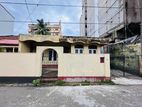 (AFA363) 14 Perch Land for Sale - Vanderwert Place, Dehiwala