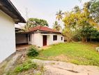 (AFA365) 17.3 P Bare Land Sale At Thalawathugoda