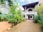 (AFA367) 02 Story House With 16.2 P Sale At Pitakotte