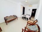(AFA368) 02 Bed Bath Apartment Sale Wallwaththa