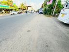 (AFA370) 22 Perch Commercial Property for Sale in Mount Lavinia