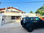 (AFA379) 03 Story Luxury House With 22 P Sale in koswatha Nawala
