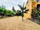 (AFA379) 11.6 P Commercial Land Sale at Nugegoda ….