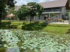 (AFA385) Apartments for sale - Canterbury Kahathuduwa