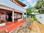 (AFA387) 2 Story house Sale At Nugegoda