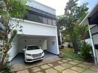 (AFA388) Property Sale in Fairfield Gardens, Colombo 8