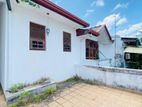 (AFA390) 10 P Land With Property Sale At Colombo 07