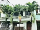 (AFA391) 16 P With 02 Story House Sale At Nugegoda