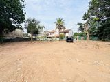 (AFA393) 19 P Bare Land Sale At Temple Road Thalawathugoda