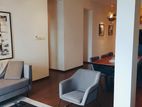 (AFA397) Penthouse for sale in Apartment Colombo 5