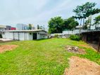 (AFA400) 57 P Commercial Land Sale at Nawala
