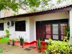 (AFA406) single Story House Sale At Ambagahapura Maharagama