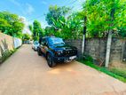 (AFA408) 18 perch With old Single Story House Sale At Piliyandala