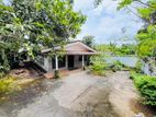 (AFA409) 20 P Land Sale At Madiwela Kotte
