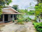 (AFA409) 20 P Land Sale At Madiwela Kotte