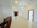 (AFA412) 03 Story HouseSale At Sama Mawatha Pepiliyana Nugegoda