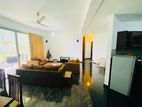 (AFA414) Apartment for sale At 2000 Plaza Thalapathpitiya.Kibulawela