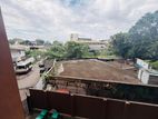 (AFA414) Commercial land for sale at Colombo 05.