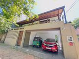 (AFA417) Brand New 03 Story Luxury house With 9 P sale At Mount Lavinea