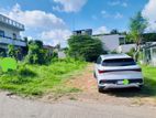 (AFA418) 15.75 P Bare Land At Near Dr Nevil Fernando Hospital Malabe