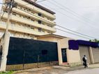 (AFA420) 05 Story Commercial Building With 38.05 P Sale At Mount Lavinea