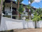 (AFA420) house from Pathiragoda Road Nawinna for sale.