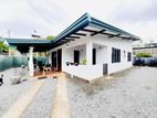 (AFA424 ) House sale at Mirihana kotte