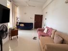 (AFA425) 03 Bed 02 Bath Prime Apertment Sale At Koswatha Battramulla