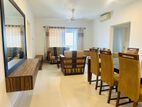 (AFA426) Furnished Apertment Sale At Talahena Koswatha Battramulla