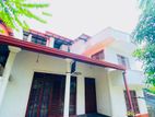 (AFA427) 03 Story House With 21 P Sale At Thalawathugoda