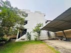 (AFA428) 25 Perch Land for Sale at Pothuarawa Road, Malabe