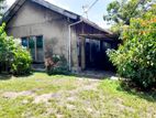 (AFA430) PRIME LAND FOR SALE – COLOMBO 06