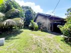 (AFA430) PRIME LAND FOR SALE – COLOMBO 06