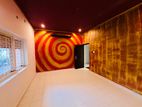 (AFA432) 02 STORY HOUSE FOR SALE IN HORTAN PLACE COLOMBO 07