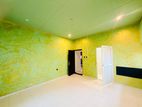 (AFA432) 02 STORY HOUSE FOR SALE IN HORTAN PLACE COLOMBO 07