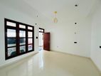 (AFA434) New 03 Story HouseSale At Sama Mawatha Pepiliyana Nugegoda