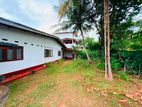 (AFA439) 27 P Property Sale at Talapathpitiya Ebuldeneya Nugegoda