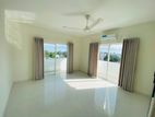 (AFA440) Brand New 03 Bed Bath Apertment Pelawatha Road Nugegoda