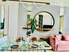 (AFA442) Fully Furnished Apartment for rent at The Grand, Ward Place