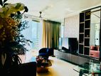 (AFA442) Fully Furnished Apartment for rent at The Grand, Ward Place
