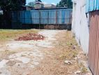 (AFA445) Prime 15.5 Perch Land for Sale - Swarna Road, Colombo 5