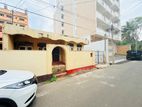(AFA446) 14 Perch Property for Sale – Vanderwert Place, Dehiwala