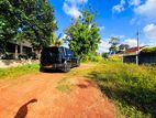 (AFA447) 15 P Property Sale At Pelawatha Battramulla
