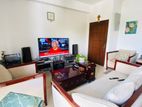 (AFA448) 3 Bed Rooms 02 Bath Apertment Sale At Rajagiriya