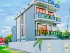 (AFA461) 3 -STOREY RESIDENCE FOR SALE 📍 Gammana Road, Maharagama