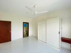 (AFA469) Brand New 03 Bed Bath Apertment Pelawatha Road Nugegoda